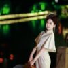 Reflexology Home Massage in Hangzhou - Xiaomo - Cuimei Health