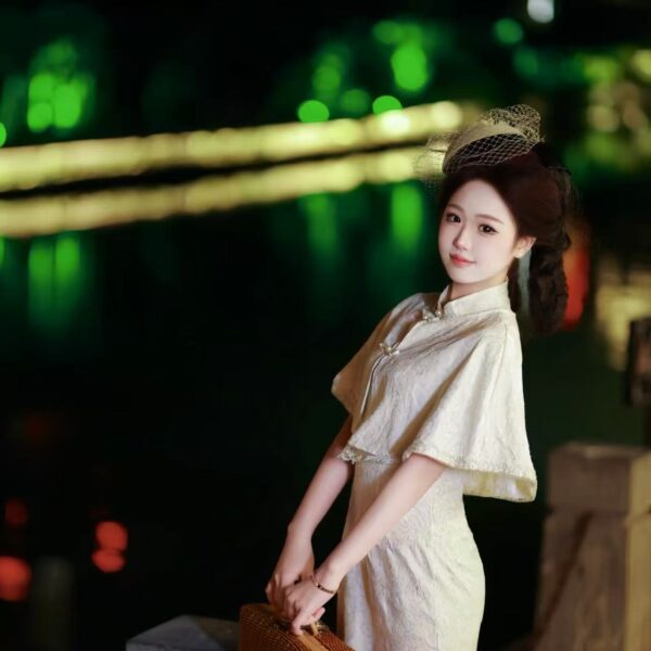 Reflexology Home Massage in Hangzhou - Xiaomo - Cuimei Health