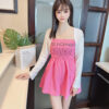 Reflexology Home Massage in Qingdao - Huangdaoshuqi - Cuimei Health