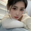 Reflexology Massage in Beijing - Gongzhu - Cuimei Health