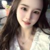 Rejuvenating Home Massage in Guangzhou - Huanhuan - Cuimei Health