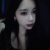 Rejuvenating Home Massage in Hangzhou - Baobao - Cuimei Health