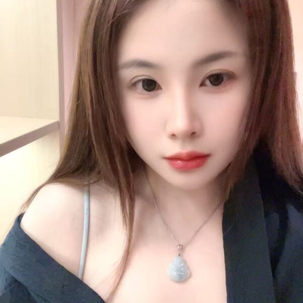 Relaxation Therapy At Home Massage in Guangzhou - Ivy - Cuimei Health