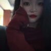 Relaxation Therapy At Home Massage in Shanghai - Meng - Cuimei Health