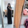 Relaxation Therapy At Home Massage in Shenzhen - Miduoduo - Cuimei Health