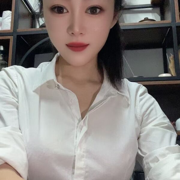 Relaxation Therapy At Home Massage in Suzhou - Weimo - Cuimei Health