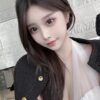 Relaxing Home Visit Massage in Hangzhou - Qiahao - Cuimei Health