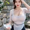 Relaxing Home Visit Massage in Shenzhen - Pengyou - Cuimei Health
