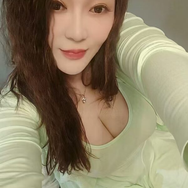 Rosemary Oil Massage Home in Shenzhen - Abi - Cuimei Health (photo 3)