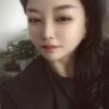 Rosemary Oil Massage Home in Wuhan - Rensheng - Cuimei Health