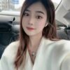 Safe Home Massage in Hangzhou - Tuanzi - Cuimei Health