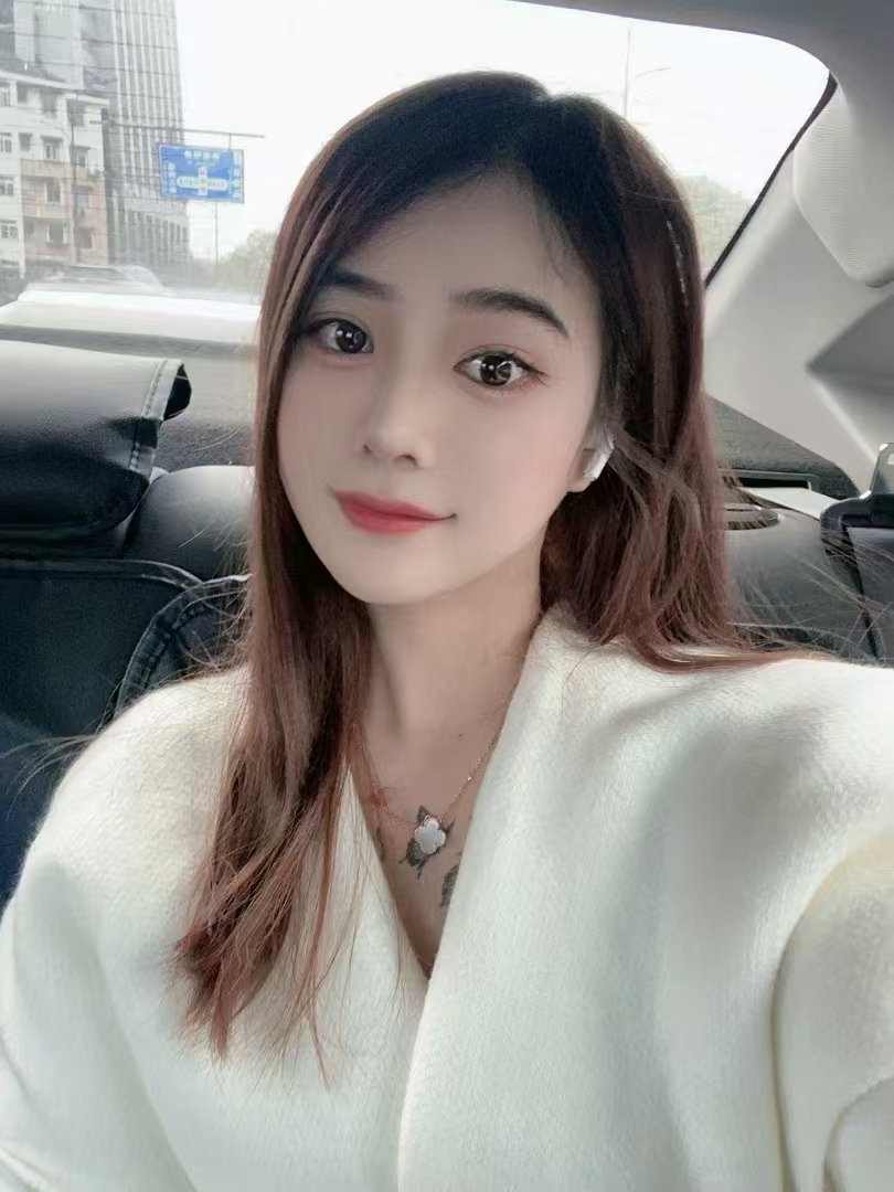 Safe Home Massage in Hangzhou - Tuanzi - Cuimei Health