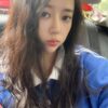 Safe Home Massage in Nanjing - Yanbao - Cuimei Health