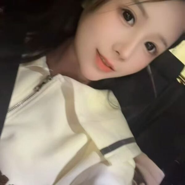 Safe Home Massage in Shenzhen - Yueyue - Cuimei Health