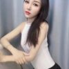 Sandalwood Oil Massage in Shanghai - yy - Cuimei Health