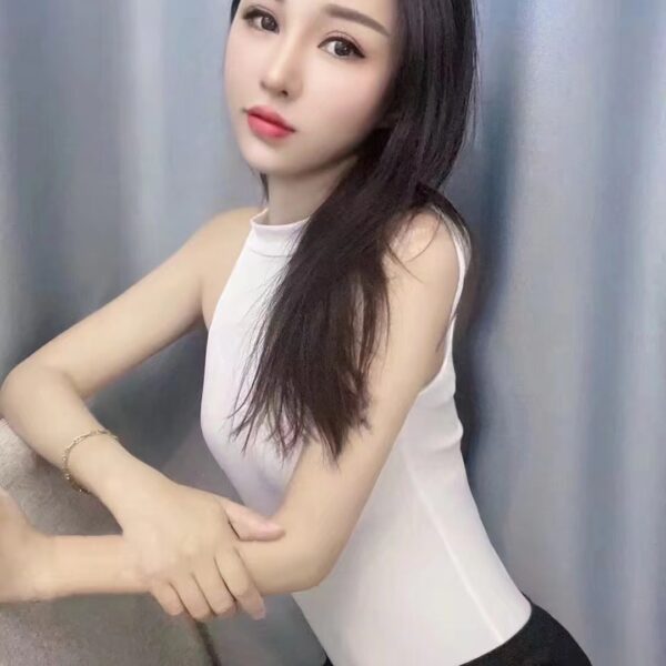Sandalwood Oil Massage in Shanghai - yy - Cuimei Health