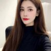 Scalp Massage Home Visit in Shenzhen - Luna - Cuimei Health
