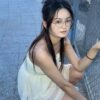 Sciatica Relief Home Massage in Guangzhou - Wuyou - Cuimei Health