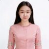 Boutique Home Massage in Shanghai - Yaya - Cuimei Health