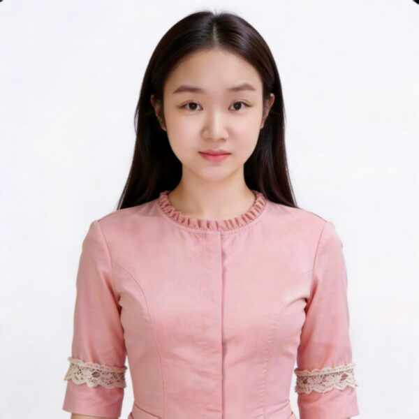 Boutique Home Massage in Shanghai - Yaya - Cuimei Health