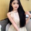 Business Travel Massage in Shanghai - Yuxi - Cuimei Health