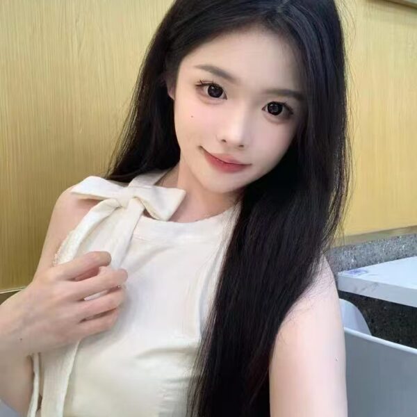 Business Travel Massage in Shanghai - Yuxi - Cuimei Health (photo 3)