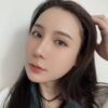Clary Sage Home Massage in Shanghai - Jiumei - Cuimei Health