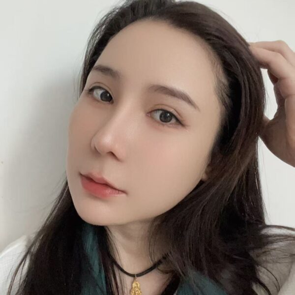 Clary Sage Home Massage in Shanghai - Jiumei - Cuimei Health