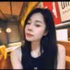 Confidential Home Massage in Shanghai - Bingqilin - Cuimei Health