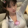 Frankincense Oil Massage in Shanghai - Yanhua - Cuimei Health