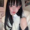 Geriatric Home Massage in Shanghai - Hazel - Cuimei Health