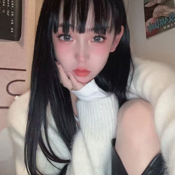 Geriatric Home Massage in Shanghai - Hazel - Cuimei Health