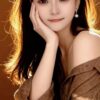 Home Massage Therapy in Shanghai - Zhiqiu - Cuimei Health