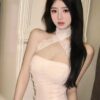 Recommended Home Massage in Shanghai - Mengmeng - Cuimei Health