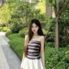 Slimming Home Massage in Shanghai - Yueya - Cuimei Health (photo 2)