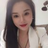 Stretching Massage Home in Shanghai - Lucky - Cuimei Health