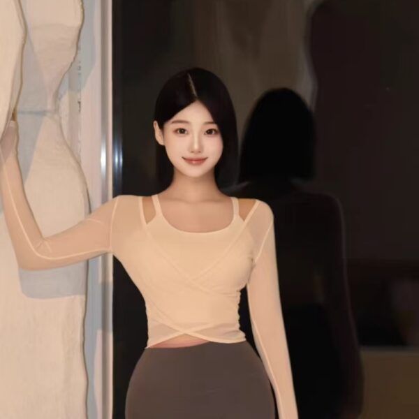 Super Good Massage in Shanghai - Yiyi - Cuimei Health