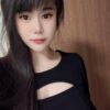 Wellness Home Massage in Shanghai - Anyi - Cuimei Health