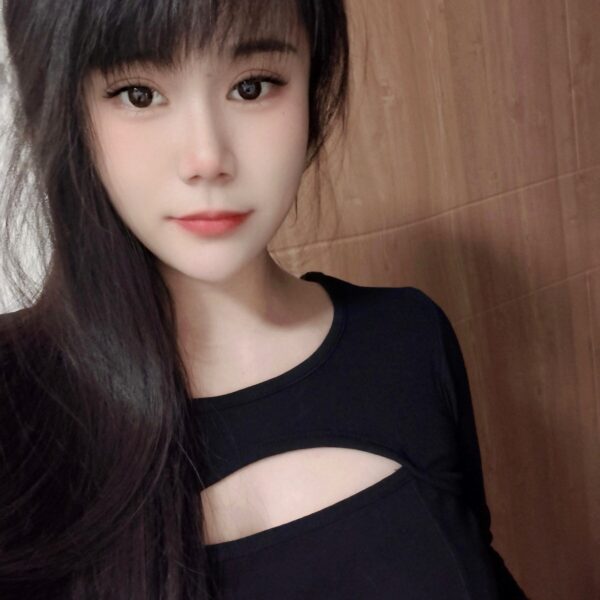 Wellness Home Massage in Shanghai - Anyi - Cuimei Health
