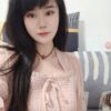 Wellness Home Massage in Shanghai - Anyi - Cuimei Health (photo 2)