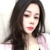Good Home Massage in Shanghai - Bingqilin - Cuimei Health