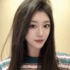 Acupressure Home Massage in Shenzhen - Xinyao - Cuimei Health