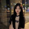 Ayurvedic Home Massage in Shenzhen - Hong - Cuimei Health