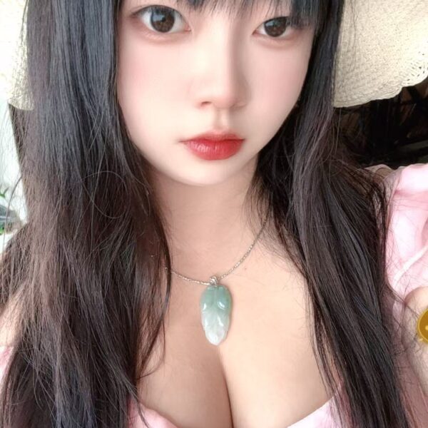 Background Checked Massage in Shenzhen - Susu - Cuimei Health