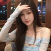 Bergamot Home Massage in Shenzhen - Mengni - Cuimei Health