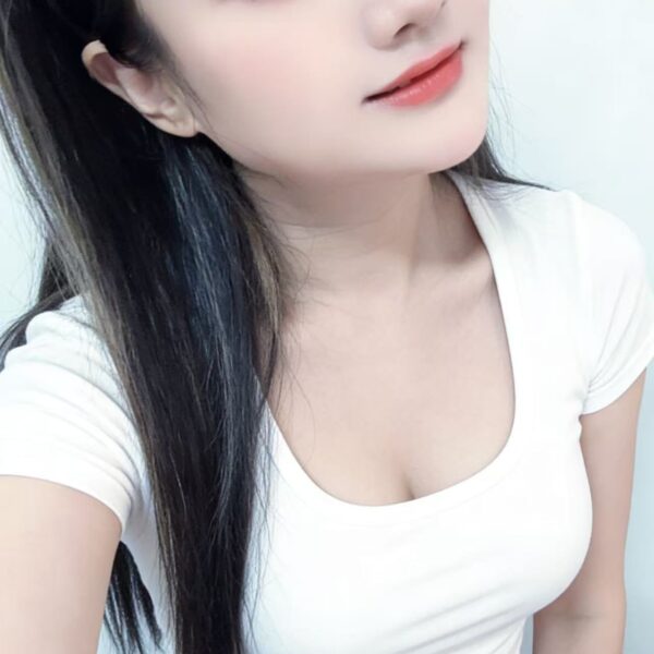 Boutique Home Massage in Shenzhen - Jingxin - Cuimei Health