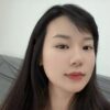 Chamomile Home Massage in Shenzhen - Lizi - Cuimei Health