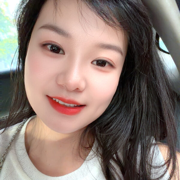 Chamomile Home Massage in Shenzhen - Lizi - Cuimei Health (photo 2)