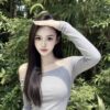 Confidential Home Massage in Shenzhen - Tianyoumei - Cuimei Health