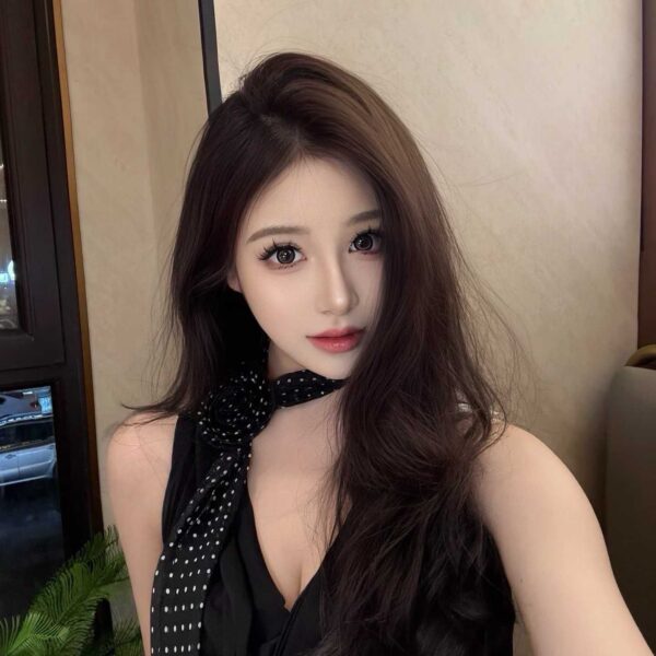 Frankincense Oil Massage in Shenzhen - Qianqian - Cuimei Health